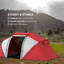 6 Person Tent