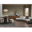 Ezri Media Console-568028390