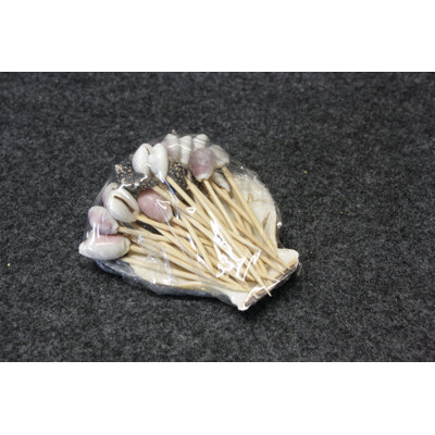 Cocktail Pick Holder