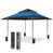 Blue/Black is out of stock