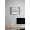 Chaise de sauveteur Miami - 18e rue par Richard Silver - photographie