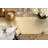 Alejandre Shimmering Evening Dinner Party Event Table Runner-1104967552-1109713244