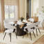 Table de salle à manger Aliyas-1498834959-1498835188-1498834953
