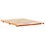 Solid Wood Bed Frame-237293189-237293241