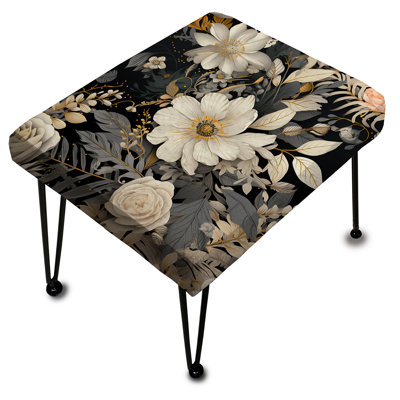 Motif Urban Bohème - Boho