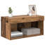 TV Stand-1015222399-1015222392