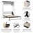 Camalla Murphy Bed-55325617-55325618