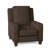 Power Recliner-929747189-929746986