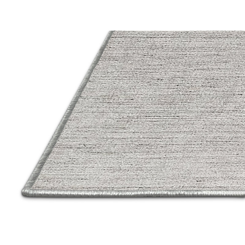 Indoor Rug, Rectangle 7' x 9'