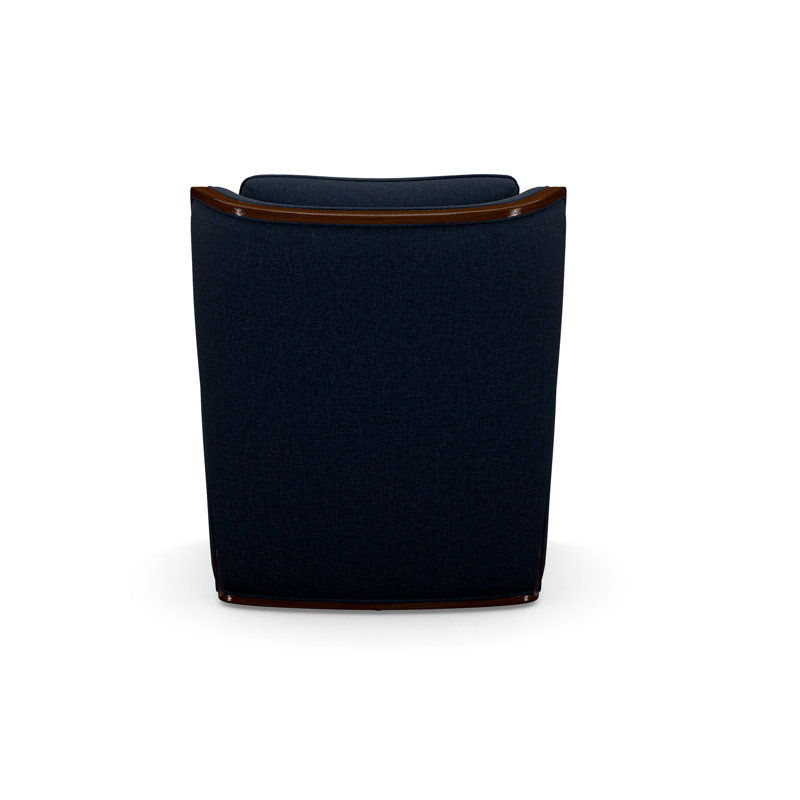 Fauteuil pivotant Delancey, 2369-32, Arlington