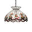 Masuma 3 - Light Pendant-1500538672