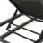 VENICE OUTDOOR CHAISE LOUNGE CHAIR PATIO-566467411