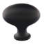 Egg Cabinet Knob-23741091-23741118
