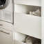 Laundreezy Laundry cabinet-200223303
