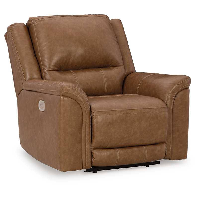 Fauteuil inclinable électrique Trasimeno