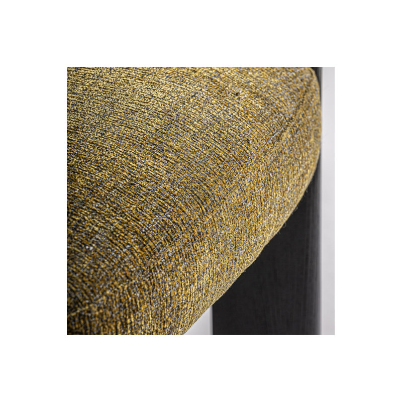 Fauteuil Nara