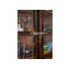 Freezy Display Cabinet