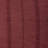 Danica Farmhouse Striped 100% Turkish Cotton Throw Pillow-628842515-609287935