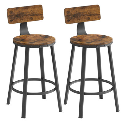Brookdale Stool