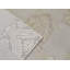 Hand Woven Wool Patchwork Area Rug