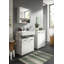 Ridglee Bathroom Furniture Suite
