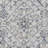 Aldos Oriental Indoor Rug-831132361