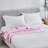 Weighted Throw Blanket-128824401