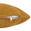 Cushion-380644033-380644155