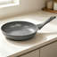 Cookware Set