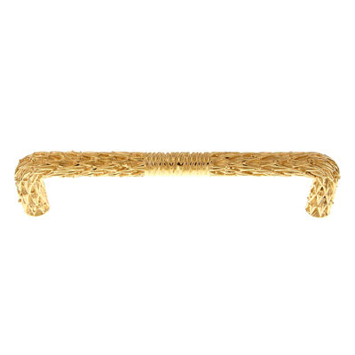 San Michele Appliance Pull
