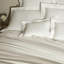 Triplo Bourdon Sheet Set-50146114-50146115