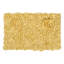 Tapis pour salle de bain Schoenberger-33655442-33678473