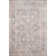 Gelo Oriental Indoor Rug