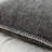 Farmhouse Pillow Covers Modern Farmhouse Square Textured Stitched Edge Throw Pillow Cover-1151132042-1194099202