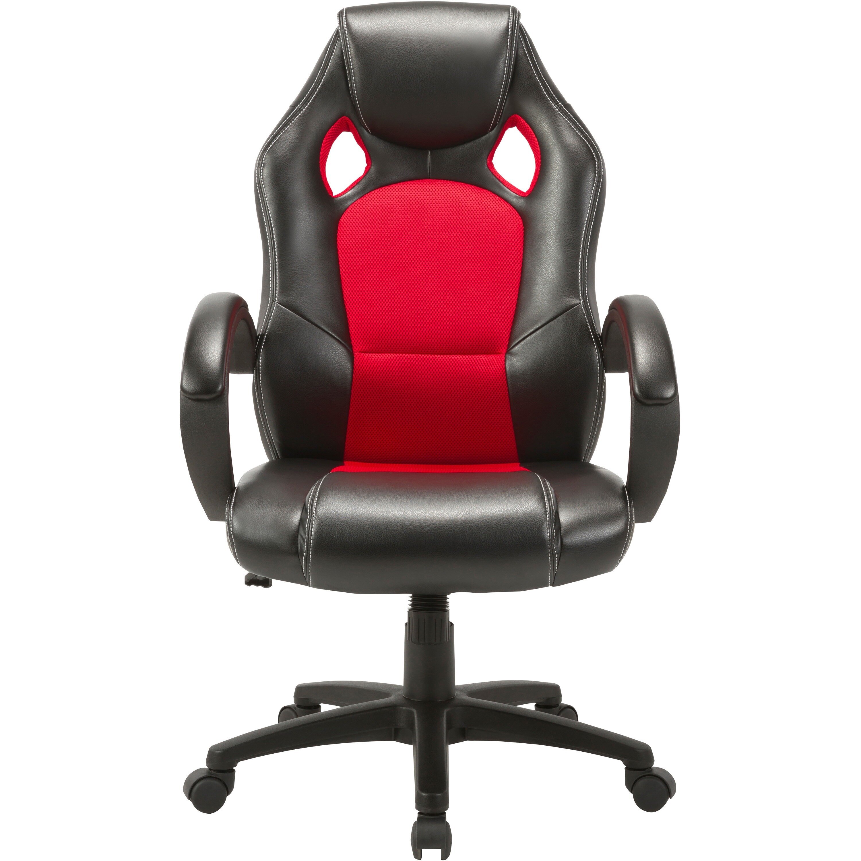 https://assets.wfcdn.com/im/61595164/compr-r85/1651/165111827/lorell-reclining-ergonomic-swiveling-pc-racing-game-chair-in-black.jpg