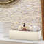 Romriell Plastic Make Up Organizer-1781605941