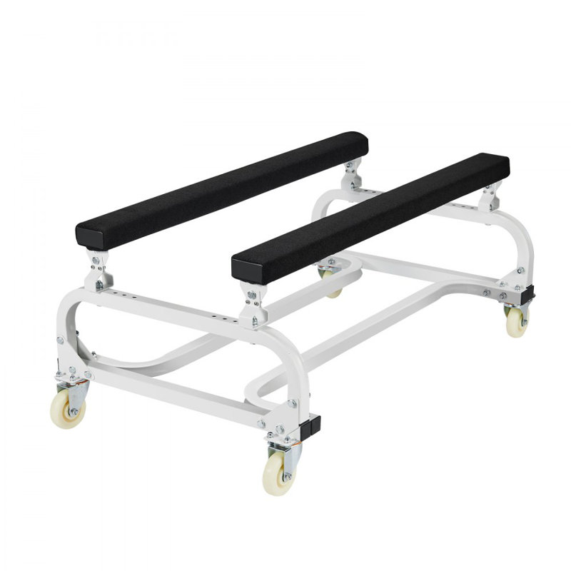 Chariot de rangement Watercraft