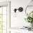 Marah Armed Sconce-913333431