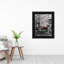 Cadre photo simple Nordmeyer-337197640