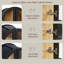 Armoire murale 31,5 po-278074678