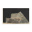 Sonora Noche by Paul Meyer-1127320584-1127320597