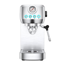 https://assets.wfcdn.com/im/61595232/resize-h210-w210%5Ecompr-r85/2623/262300161/Stainless+Steel+Casabrews+Semi-Automatic+Espresso+Machine+with+Frother.jpg