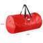 Sac de rangement pour arbre de noël-27156840-27156838