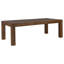 Barnaby Dining Table