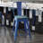 Britian All-Weather Commercial Counter Stool with Removable Back & Poly Resin Seat-588235290-588235282
