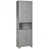 Gray is out of stock