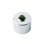 Temptrol 2 in. Plastic Valve Dome Cover and Lock Nut