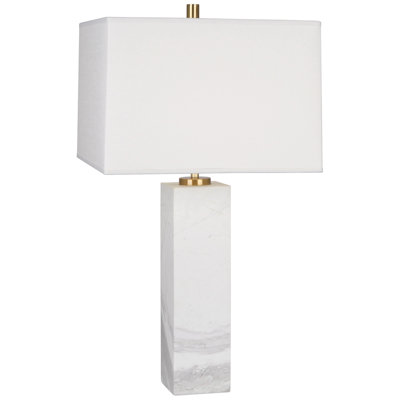 Canaan Table Lamp