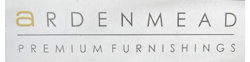 aRDENMEAD logo
