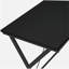 Bureau d'ordinateur Dazenus